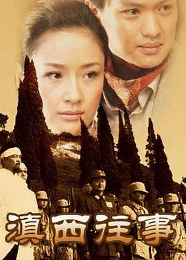 伦理片韩国费视频在线玩偶姐姐陪玩第四部片尾BGM jealousvue成熟分类www.jizz18  第3张